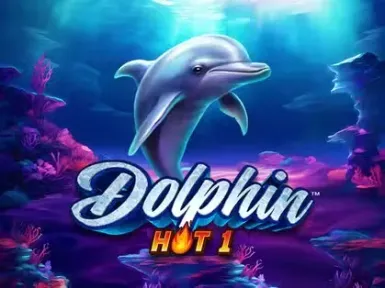 Need for Spin Casino screenshot