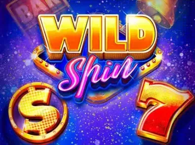 Need for Spin Casino screenshot